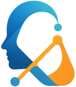 International Conference on Human-AI Collaboration & Augmented Intelligence
